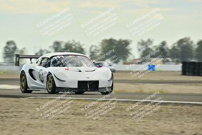 media/Mar-30-2025-Audi Club (Sun) [[b708a45994]]/X group/Session 2 (Turn 7-Outside)/